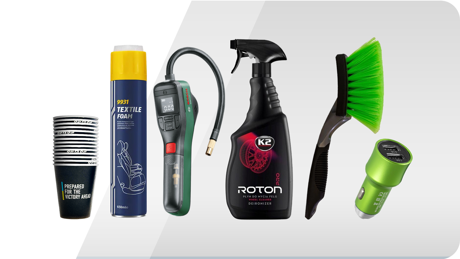 aksesuary-i-zasoby-po-dohlyadu